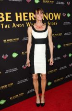 ALEXANDRA PAUL at 