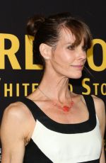ALEXANDRA PAUL at 