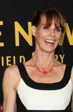 ALEXANDRA PAUL at 