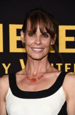 ALEXANDRA PAUL at 