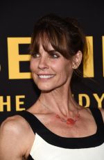 ALEXANDRA PAUL at 