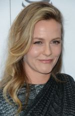 ALICIA SILVERSTONE at 