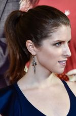 ANNA KENDRICK at 