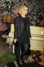 ANNA PAQUIN at Alice + Olivia by Stacey Bendet and Neiman Marcus Show in Los Angeles 04/13/2016