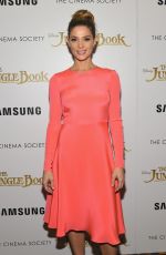 ASHLEY GREENE at 