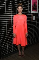 ASHLEY GREENE at 