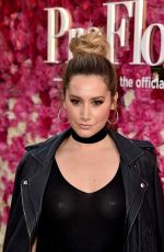 ASHLEY TISDALE at ‘Mother’s Day’ Premiere in Los Angeles 04/13/2016