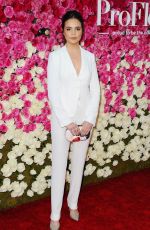 BAILEE MADISON at ‘Mother’s Day’ Premiere in Los Angeles 04/13/2016
