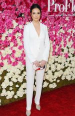 BAILEE MADISON at ‘Mother’s Day’ Premiere in Los Angeles 04/13/2016
