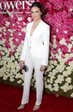 BAILEE MADISON at ‘Mother’s Day’ Premiere in Los Angeles 04/13/2016