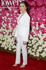 BAILEE MADISON at ‘Mother’s Day’ Premiere in Los Angeles 04/13/2016