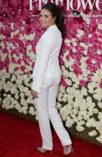 BAILEE MADISON at ‘Mother’s Day’ Premiere in Los Angeles 04/13/2016