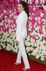 BAILEE MADISON at ‘Mother’s Day’ Premiere in Los Angeles 04/13/2016