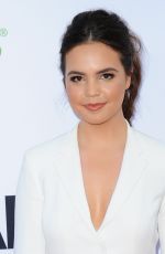 BAILEE MADISON at ‘Mother’s Day’ Premiere in Los Angeles 04/13/2016