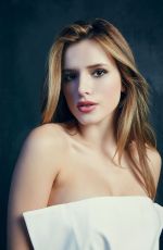 BELLA THORNE by Smallz & Raskind SXSW Portraits