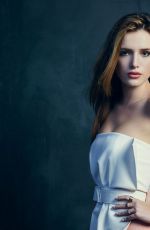 BELLA THORNE by Smallz & Raskind SXSW Portraits