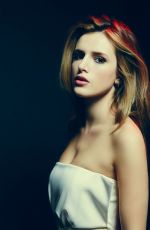 BELLA THORNE by Smallz & Raskind SXSW Portraits