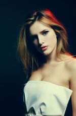 BELLA THORNE by Smallz & Raskind SXSW Portraits