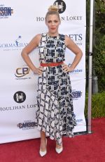 BUSY PHILIPPS at 2016 Norma Jean Gala in Los Angeles 04/20/2016