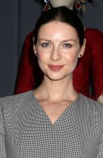 CAITRONA BALFE at 