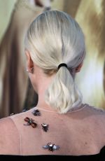 CHARLIZE THERON at 