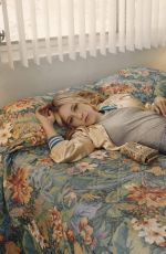 CHLOE SEVIGNY for Jimmy Choo