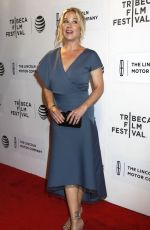 CHRISTINA APPLEGATE at 