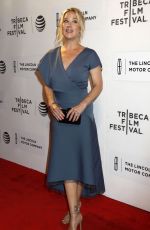CHRISTINA APPLEGATE at 