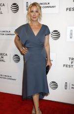 CHRISTINA APPLEGATE at 