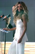 CIARA at 