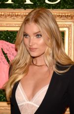 ELSA HOSK, MARTHA HUNT and TAYLOR MARIE HILL at Victoria