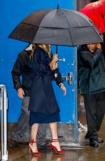 GWYNETH PALTROW at 