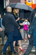 GWYNETH PALTROW at 