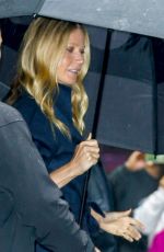 GWYNETH PALTROW at 