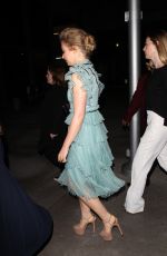 IMOGEN POOTS at 