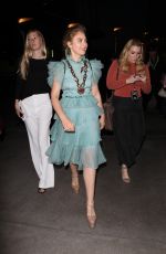 IMOGEN POOTS at 