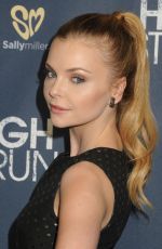 IZABELLA MIKO at 