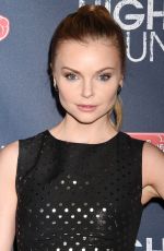 IZABELLA MIKO at 