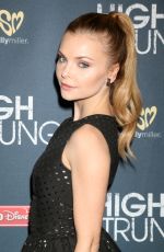 IZABELLA MIKO at 