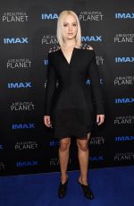 JENNIFER LAWRENCE at 