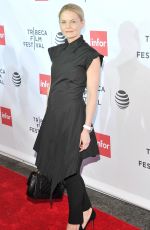 JENNIFER MORRISON at 