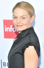 JENNIFER MORRISON at 