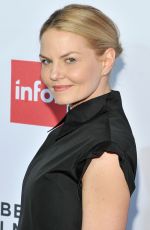 JENNIFER MORRISON at 