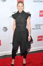 JENNIFER MORRISON at 