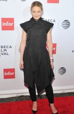 JENNIFER MORRISON at 