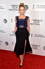 JENNIFER MORRISON at 