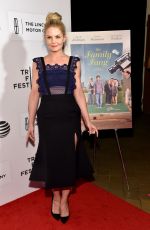 JENNIFER MORRISON at 