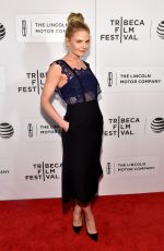 JENNIFER MORRISON at 