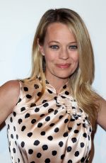 JERI RYAN at Britweek