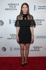 JESSICA BIEL at 